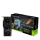 Gainward GeForce RTX 4060 Ti Panther OC 16GB GDDR6 - 1162034 - zdjęcie
